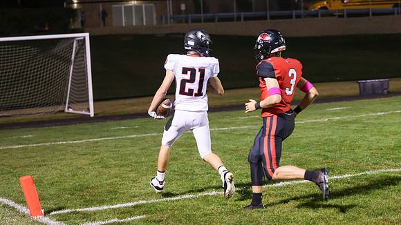 21 Brady Kaufman (43)