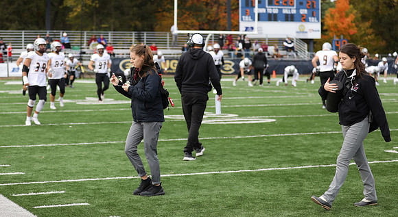 10-15-22 Football vs. UW Eau Claire  (12)