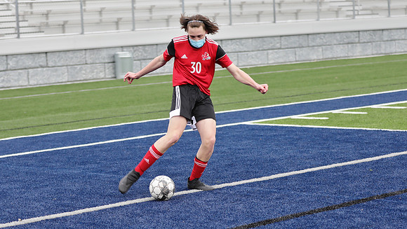 JV vs. Racine Case 3-30-21  (59)