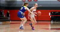 2-18-23 JV vs. Madison West  (6)