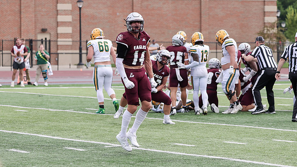 14 Tyr Severson (2)