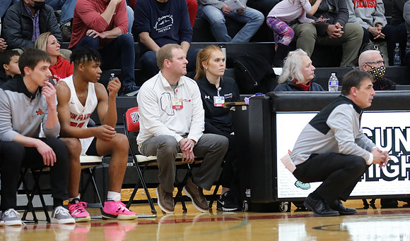 3-4-22 at SP Basketball Game  (14)