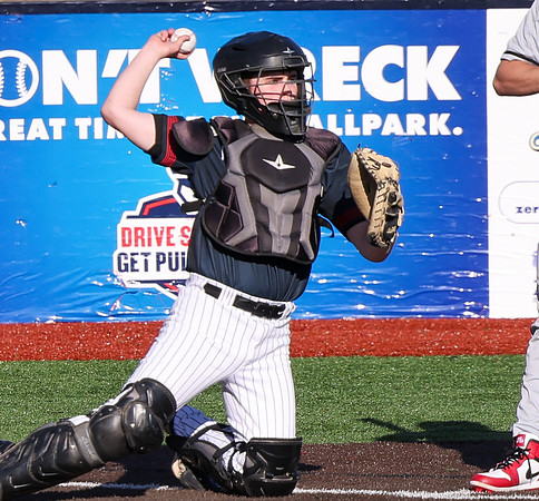 12 Collin Cunningham (14)