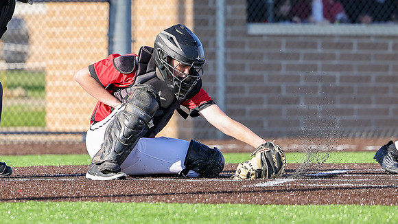 12 Collin Cunningham (15)