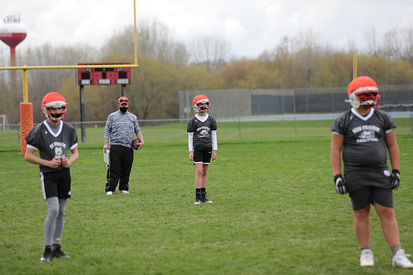 4-11-21 8th Grade Longley SH vs. 8th Grade White SH  (135)