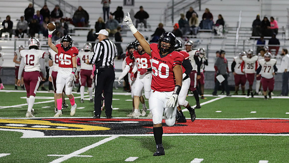 10-22-21 vs Madison La Follette Playoff Round 1  (139)