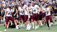 44 Nicholas Jorndt (5)