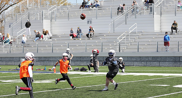 4-25-21 6th Grade Johnson vs. 6th Grade Zimm (144)