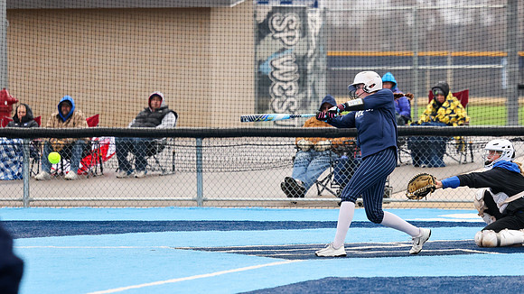 13 Reagan Hunley (32)