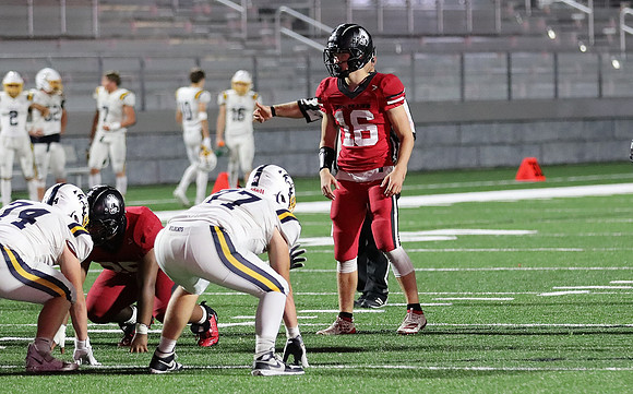 16 Mason Rix  (2)