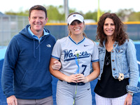 5-1-24 VARSITY Parents Night  (7)