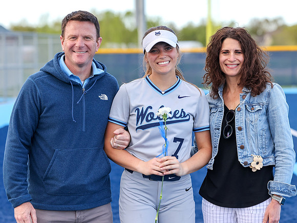 5-1-24 VARSITY Parents Night  (7)