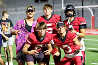 5 Drew Kavanaugh  (17)