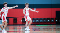 13 Josh Manke (27)