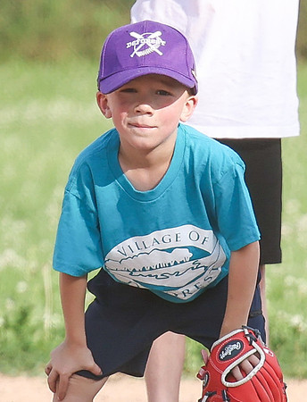 V T Ball 7-7-2025 (64)