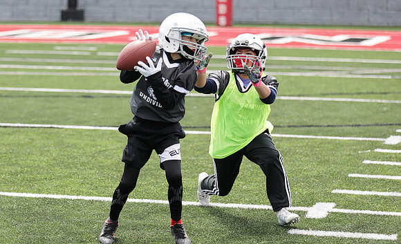 4-25-21 4th Grade B vs. 4th Grade C  (12)