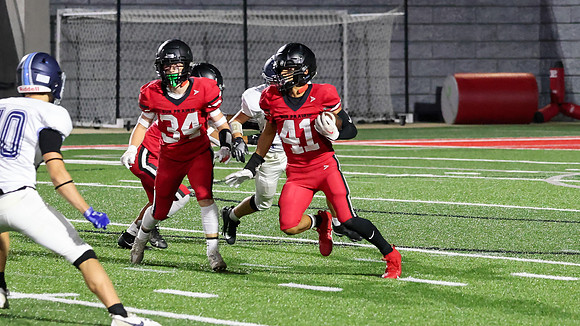 9-19-24 JV vs. Sun Prairie West (14)