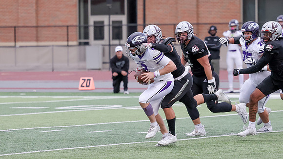 8 Ross Gengler (19)