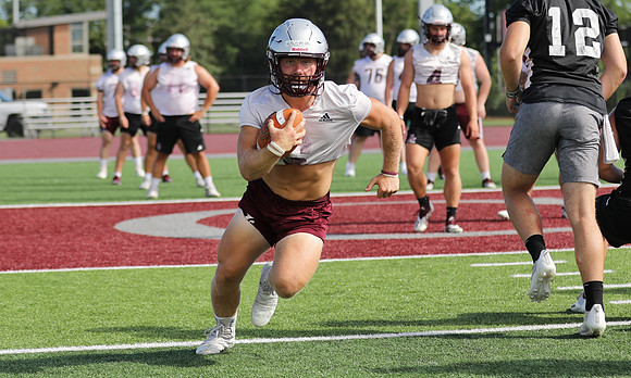FIRST Practice 8-11-22 (71)