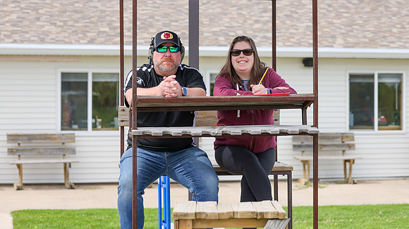 5-18-25 Family Day at Springbrook (1013)