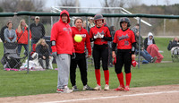 Coach Dan Morovits (2)