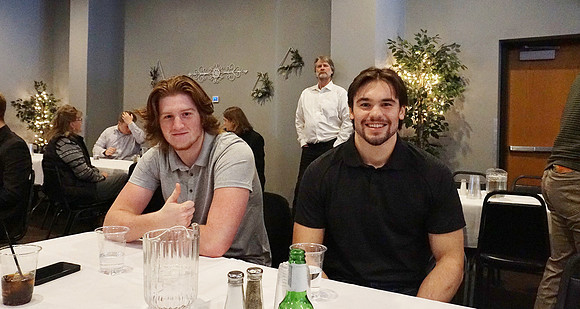 2021 Football Banquet 1-29-22  (9)