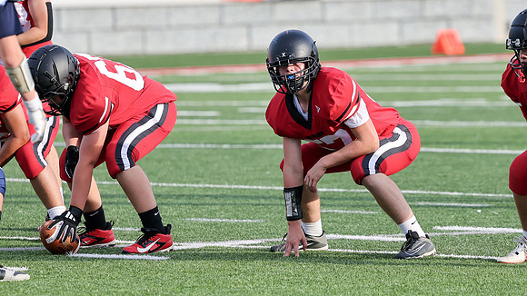 9-19-24 JV2 vs. Sun Praire West (45)
