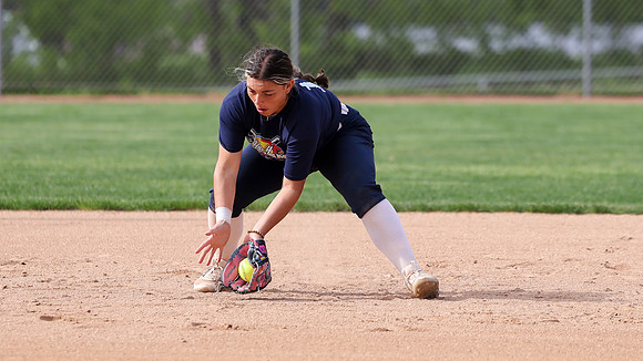5-14-24 VARSITY vs. Sun Prairie East (32)
