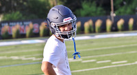 7-20-22 Wolves Pratice  (121)