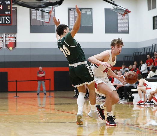 14 Ben Olson  (22)