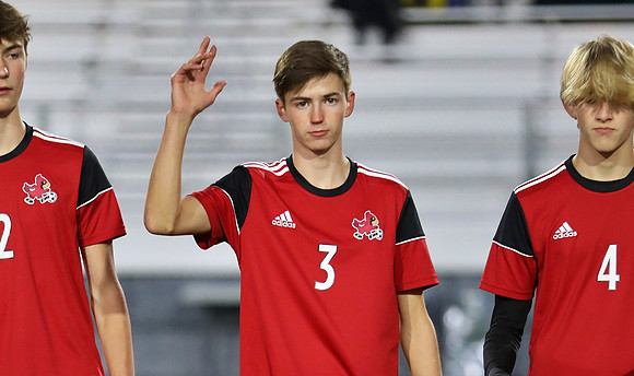 3 Tyler Schick (46)