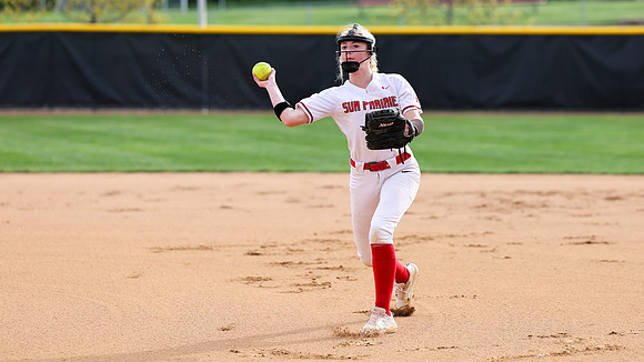 2 McKenna Gross  (13)