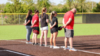 Coach Chelsey Crawley (6)