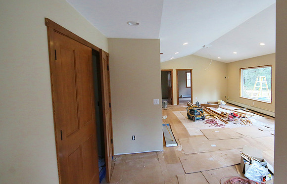October 18, 2020 (32)