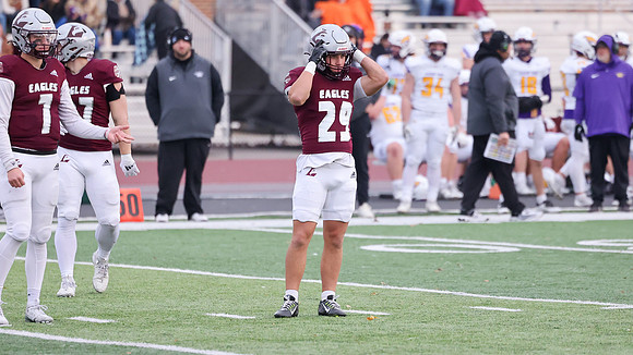 29 Owen Leitel (3)