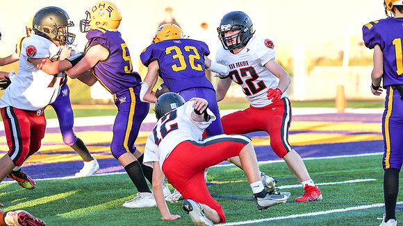 10-17-24 JV2 vs. DeForest (80)