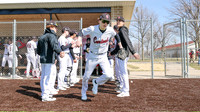 7 Cam Glusick (9)
