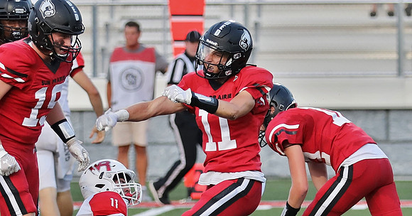 11 Evan Richmond  (14)