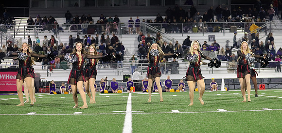 10-28-22 at Varsity Football Playoff Game  (40)