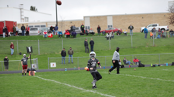 4-11-21 5th Grade Campbell vs. 5th Grade Walters (71)