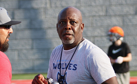 7-20-22 Wolves Pratice  (177)