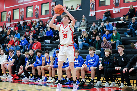 30 Camden Glusick (9)
