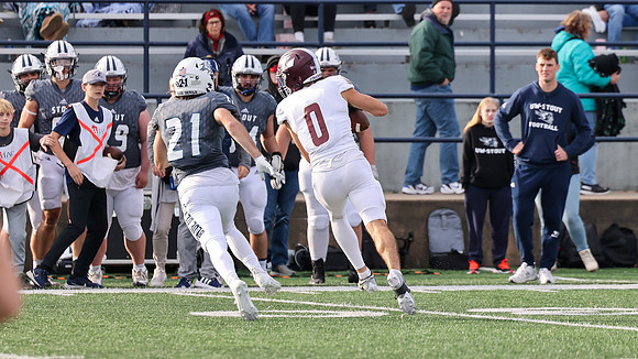 0 Wyatt LeMoine (9)