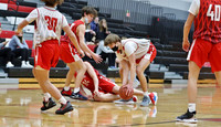 1-21-22 JV White vs. JV White   (6)