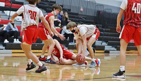 1-21-22 JV White vs. JV White   (6)