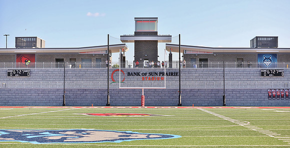8-26-22 SP Football  (1)