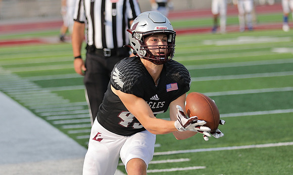 45 Tyler Stubbendick (2)
