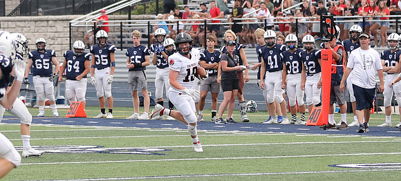 19 Davis Hamilton  (21)