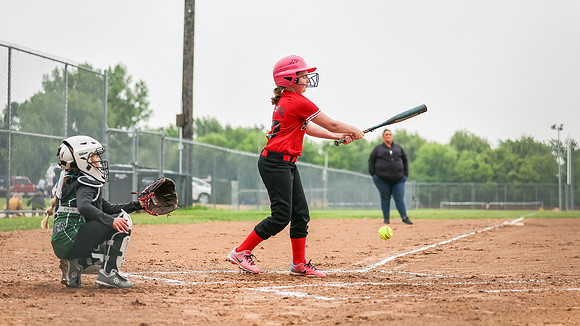 6-10-25 Ariella Softball Game (145)