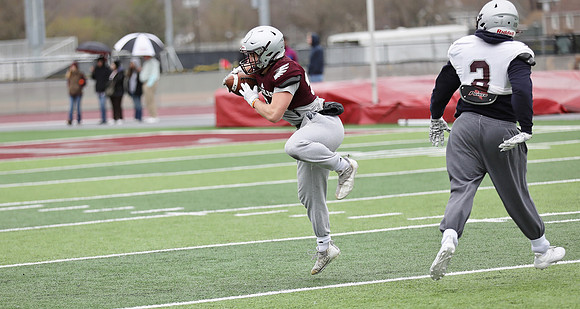 5-1-22 Last Spring Practice  (188)